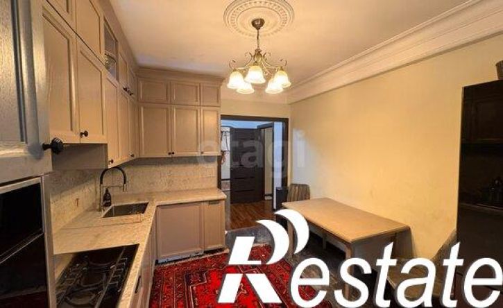 2-комн квартира проспект Гамидова, 49 к1,  д. 49 к1
