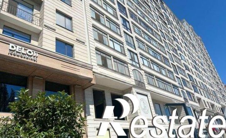 1-комн квартира проспект Петра I, 91,  д. 91