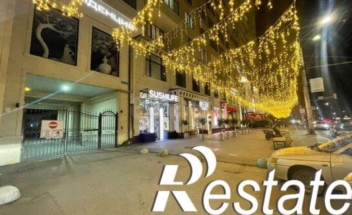 1-комн квартира проспект Петра I, 91,  д. 91