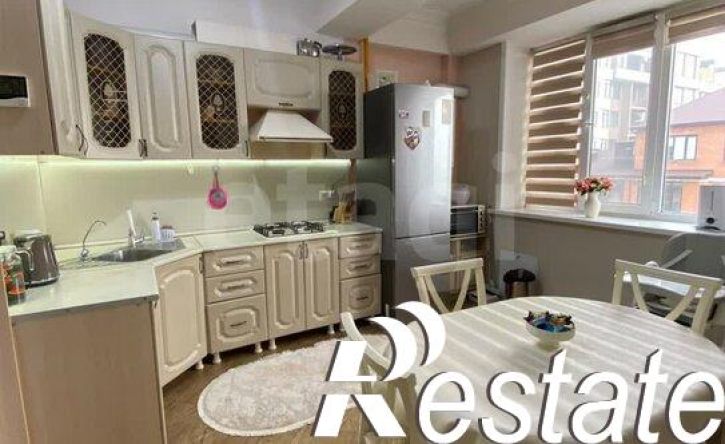 1-комн квартира проспект Петра I, 91,  д. 91