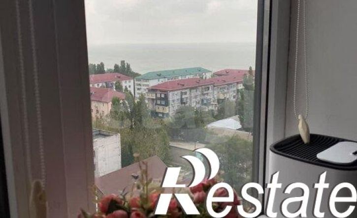 1-комн квартира проспект Петра I, 91,  д. 91