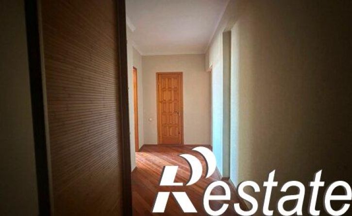 2-комн квартира улица Героев Дагестана, 18,  д. 18