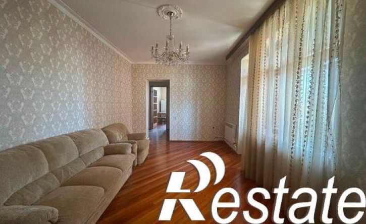 2-комн квартира улица Героев Дагестана, 18,  д. 18