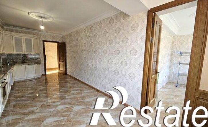 4-комн квартира проспект Амет-хана Султана, 37 кА,  д. 37 кА