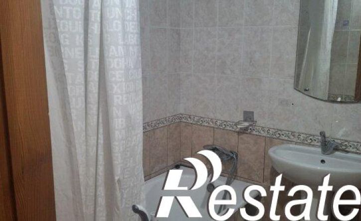 2-комн квартира улица Героев Дагестана, 18,  д. 18