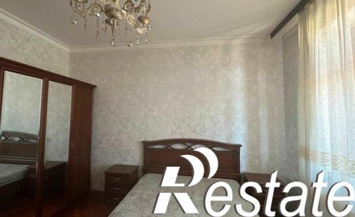 2-комн квартира улица Героев Дагестана, 18,  д. 18