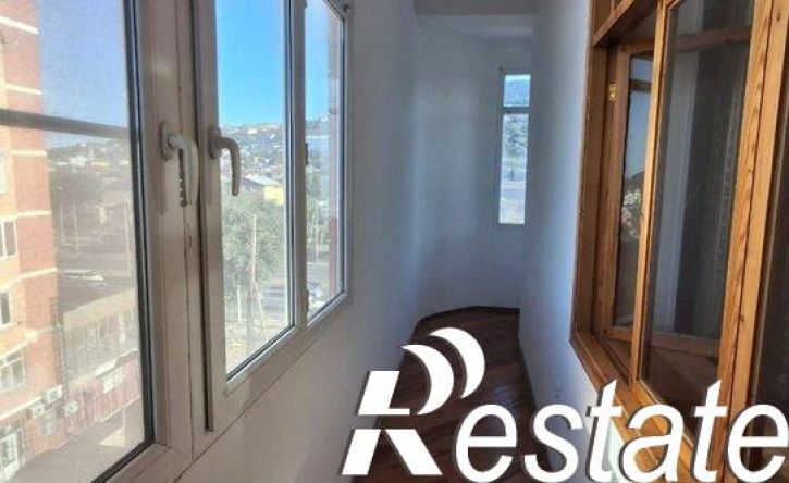 2-комн квартира улица Героев Дагестана, 18,  д. 18
