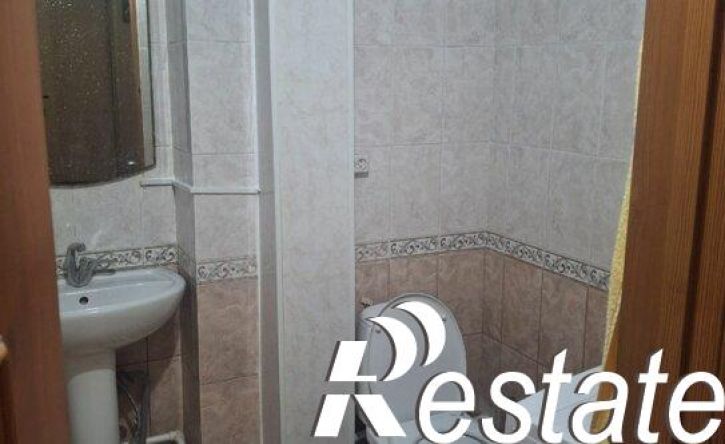 2-комн квартира улица Героев Дагестана, 18,  д. 18