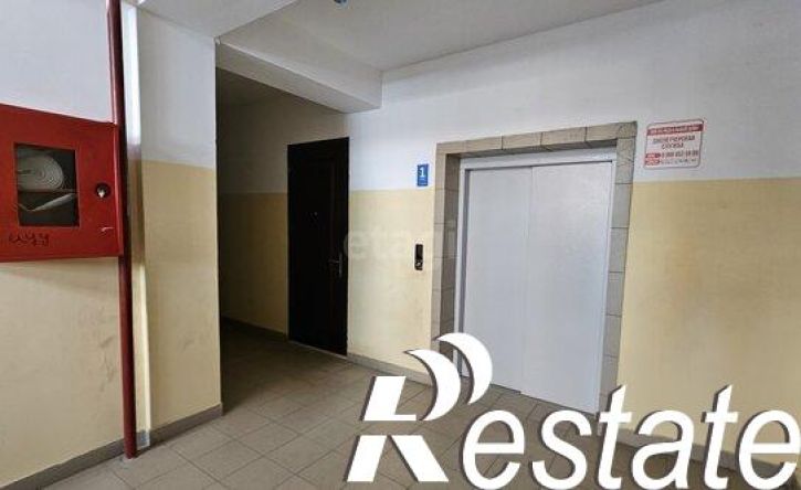 4-комн квартира проспект Амет-хана Султана, 37 кА,  д. 37 кА