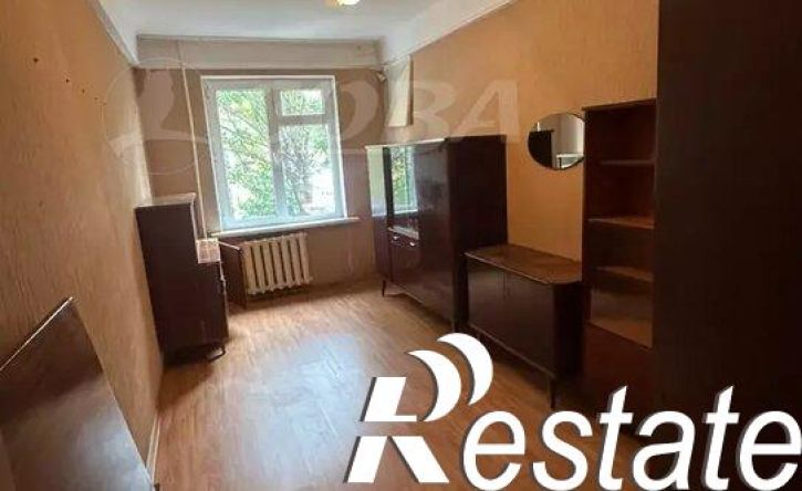 2-комн квартира улица Гагарина, 54,  д. 54