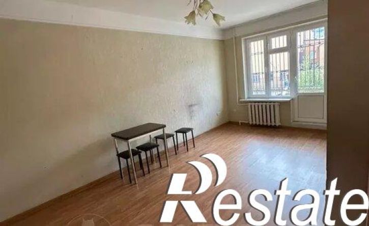 2-комн квартира улица Гагарина, 54,  д. 54