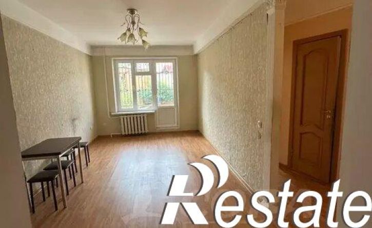 2-комн квартира улица Гагарина, 54,  д. 54