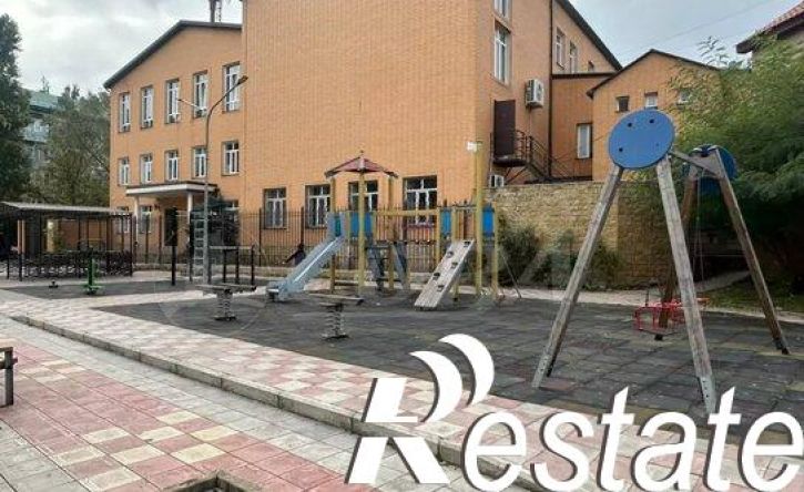 2-комн квартира улица Гагарина, 54,  д. 54