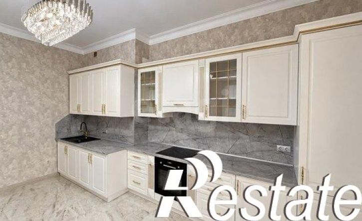 2-комн квартира проспект Расула Гамзатова, 49/2,  д. 49/2