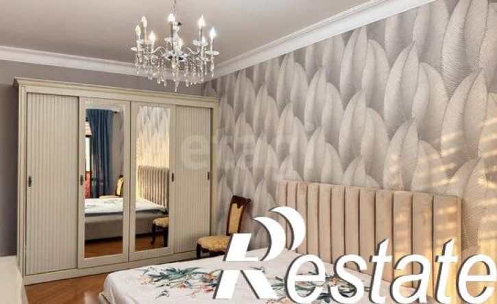 2-комн квартира проспект Расула Гамзатова, 49/2,  д. 49/2