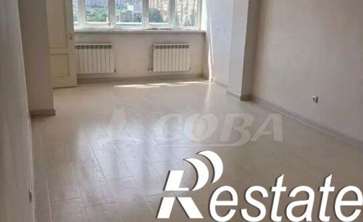 2-комн квартира улица Эльзы Ибрагимовой, 27Е,  д. 27Е