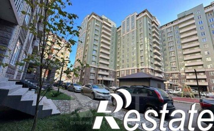 1-комн квартира улица Титова, 144к3,  д. 144к3