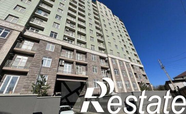 1-комн квартира улица Титова, 144к3,  д. 144к3
