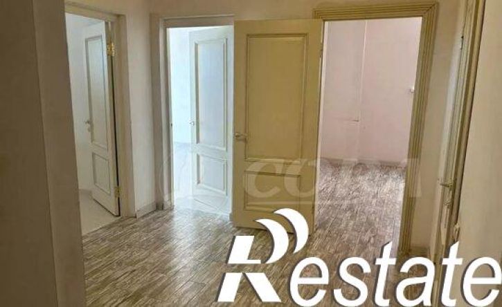 2-комн квартира улица Эльзы Ибрагимовой, 27Е,  д. 27Е