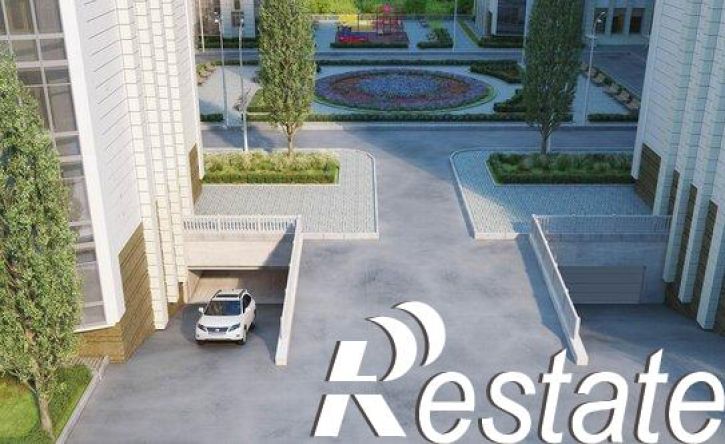 3-комн квартира улица Времена Года, 9 к1,  д. 9 к1