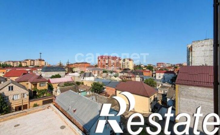2-комн квартира улица Богатырёва, 36,  д. 36
