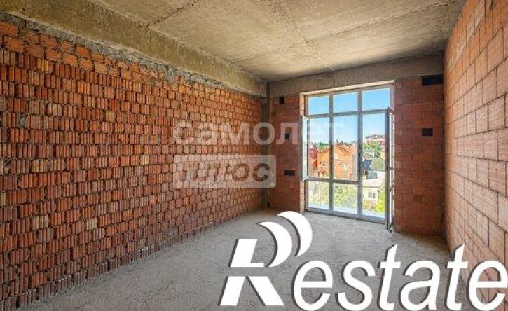2-комн квартира улица Богатырёва, 36,  д. 36