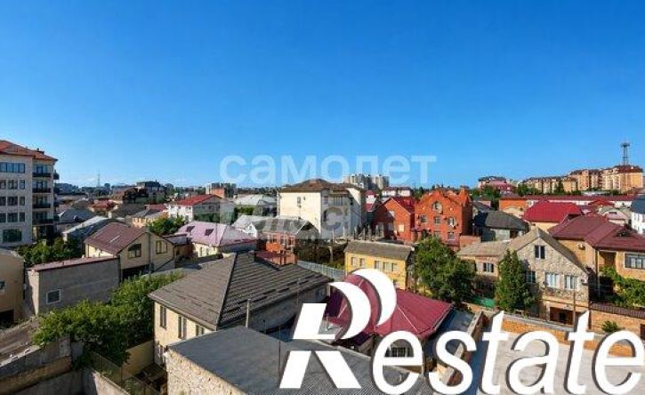 2-комн квартира улица Богатырёва, 36,  д. 36