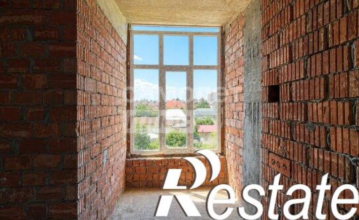 2-комн квартира улица Богатырёва, 36,  д. 36