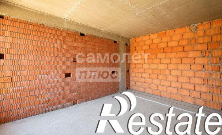 2-комн квартира улица Богатырёва, 36,  д. 36