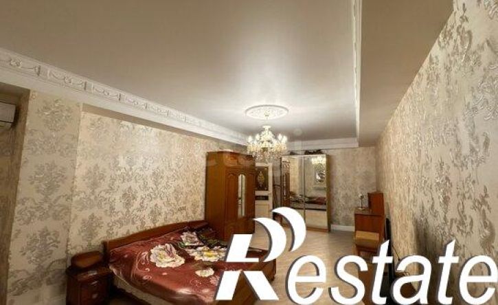 2-комн квартира проспект Петра I, 14,  д. 14