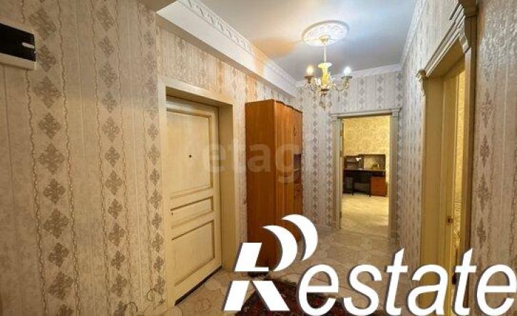 2-комн квартира проспект Петра I, 14,  д. 14