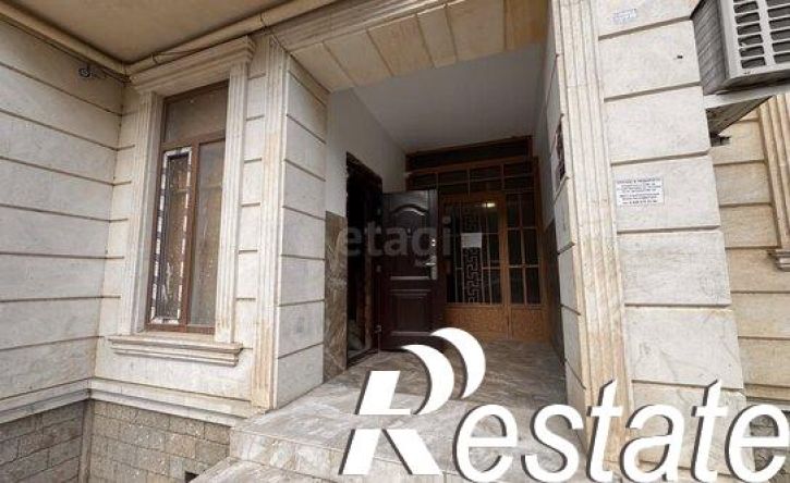 1-комн квартира улица Абубакарова, 106,  д. 106