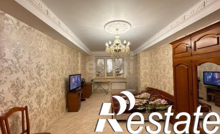 2-комн квартира проспект Петра I, 14,  д. 14