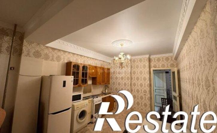 2-комн квартира проспект Петра I, 14,  д. 14
