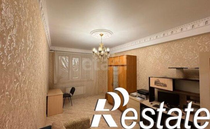 2-комн квартира проспект Петра I, 14,  д. 14