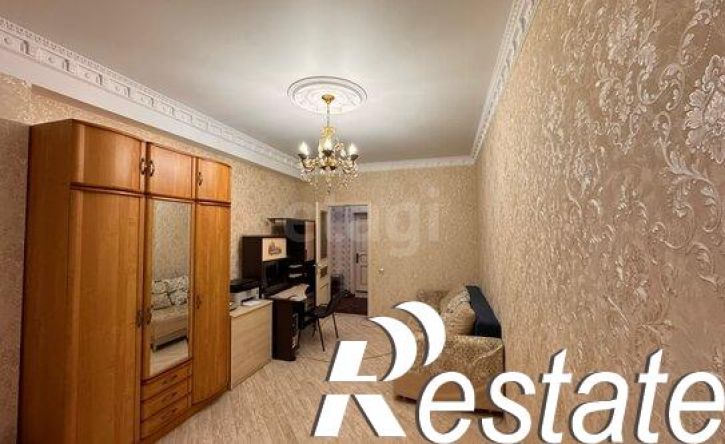 2-комн квартира проспект Петра I, 14,  д. 14