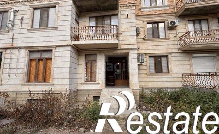 1-комн квартира улица Абубакарова, 106,  д. 106