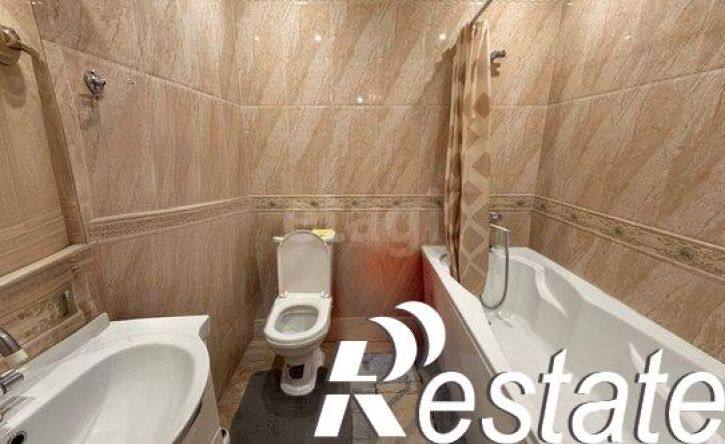 2-комн квартира проспект Петра I, 14,  д. 14