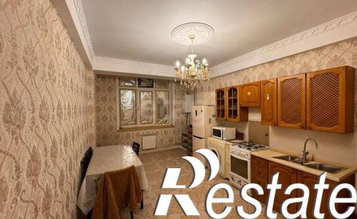 2-комн квартира проспект Петра I, 14,  д. 14