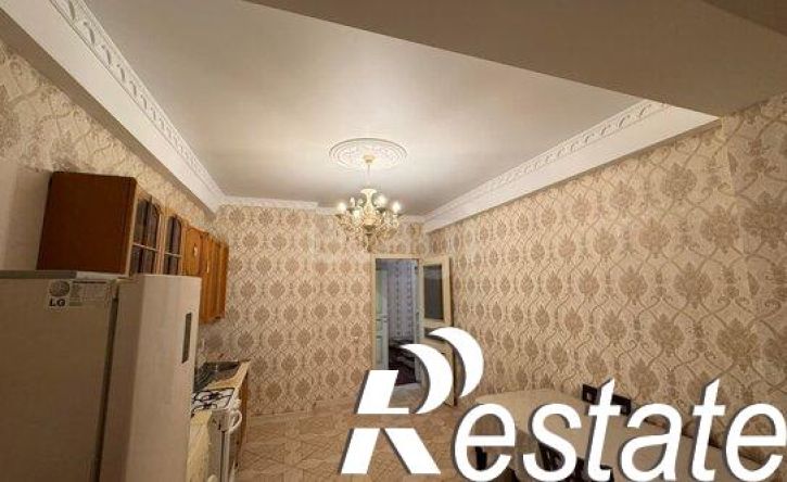 2-комн квартира проспект Петра I, 14,  д. 14