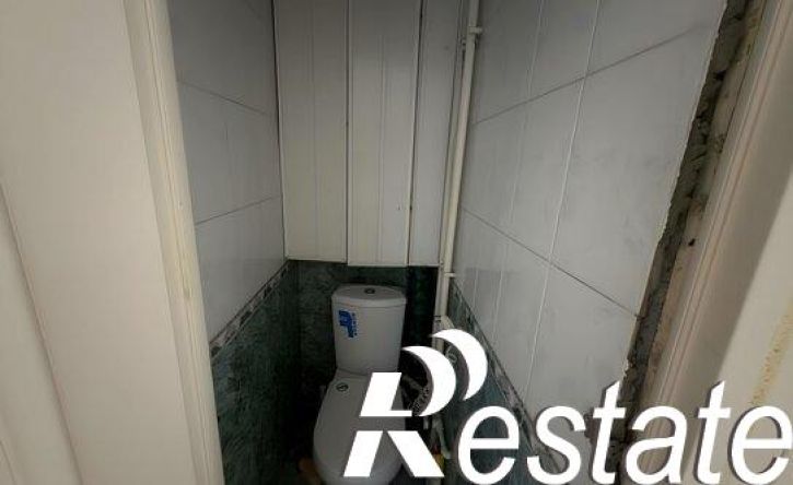 5-комн квартира проспект Имама Шамиля, 43Б,  д. 43Б