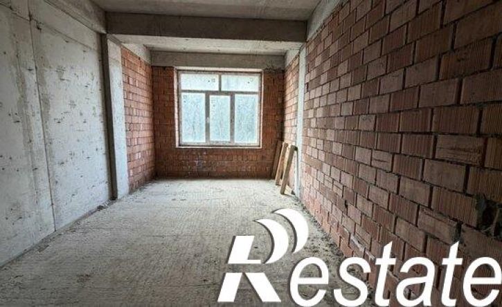 2-комн квартира улица Арухова, 12А,  д. 12А