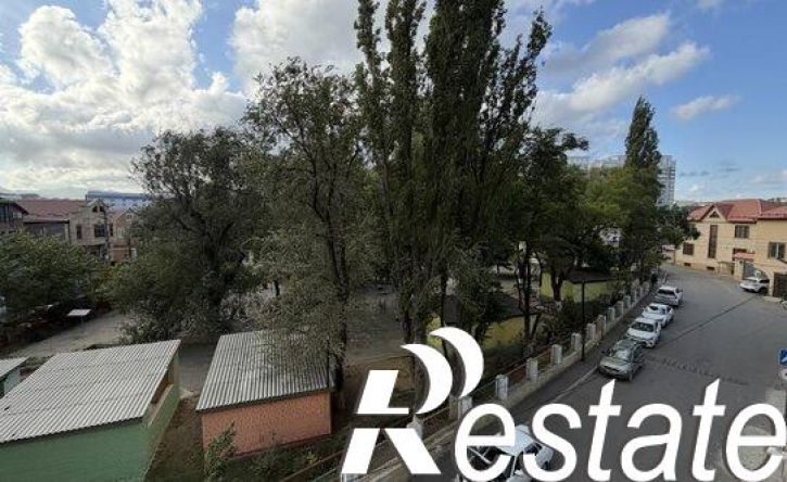 2-комн квартира улица Арухова, 12А,  д. 12А