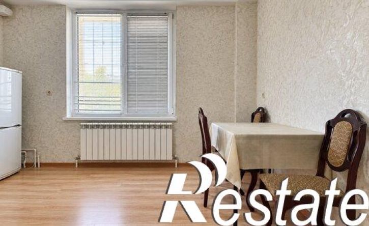 1-комн квартира Индустриальный переулок, 49,  д. 49