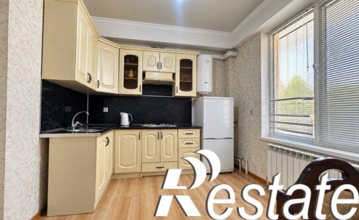 1-комн квартира Индустриальный переулок, 49,  д. 49