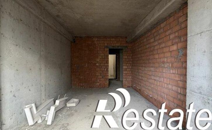 2-комн квартира улица Арухова, 12А,  д. 12А
