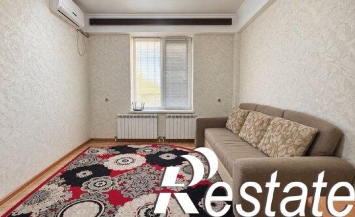 1-комн квартира Индустриальный переулок, 49,  д. 49