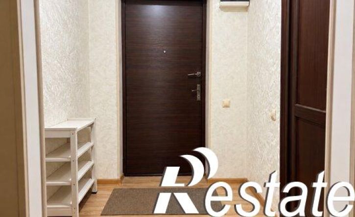 1-комн квартира Индустриальный переулок, 49,  д. 49