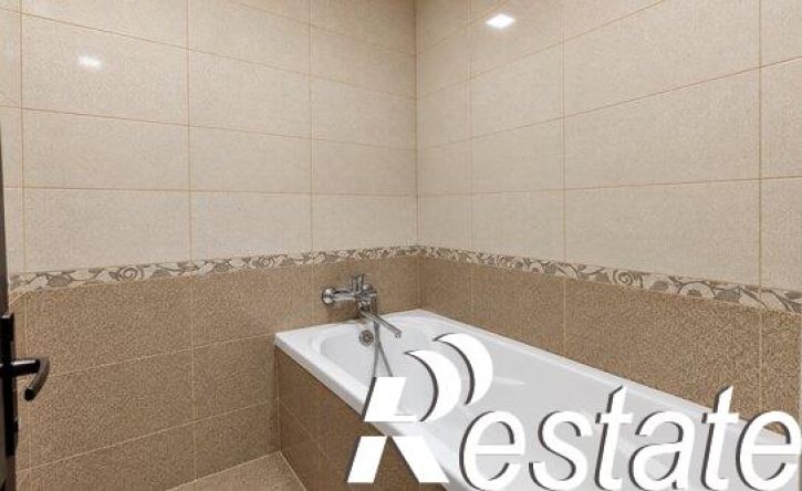 1-комн квартира Индустриальный переулок, 49,  д. 49