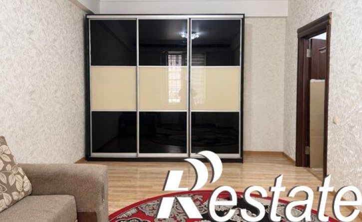 1-комн квартира Индустриальный переулок, 49,  д. 49